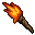 2921