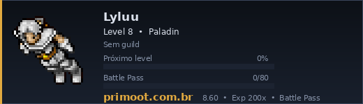 Signature for player Lyluu