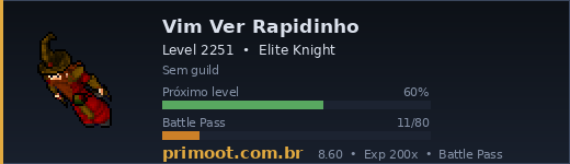 Signature for player Vim Ver Rapidinho