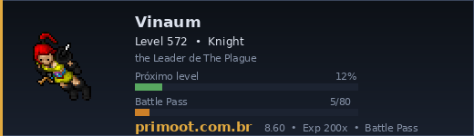 Signature for player Vinaum